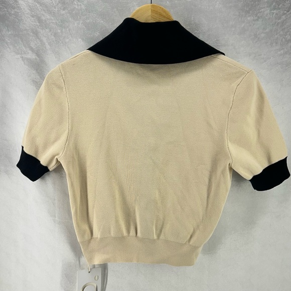 Commense Top Size Small - Picture 3 of 10